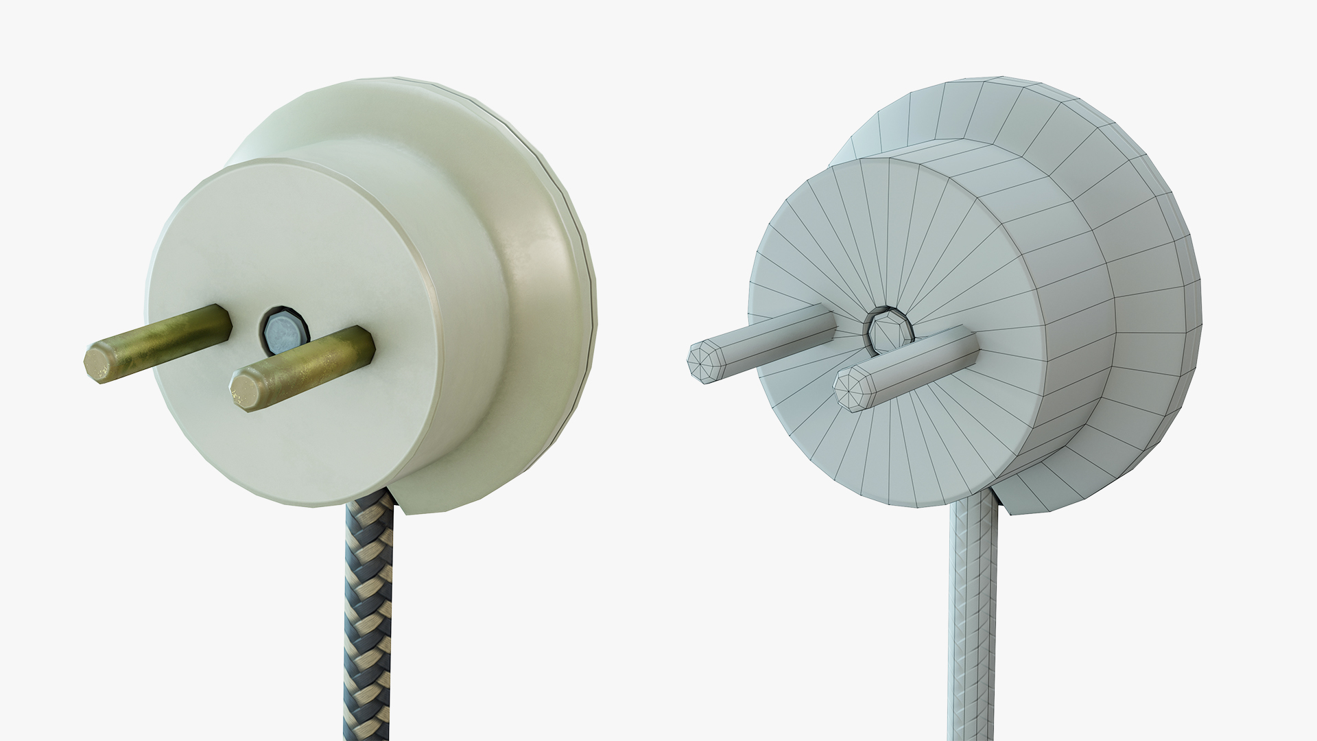 Plug01
