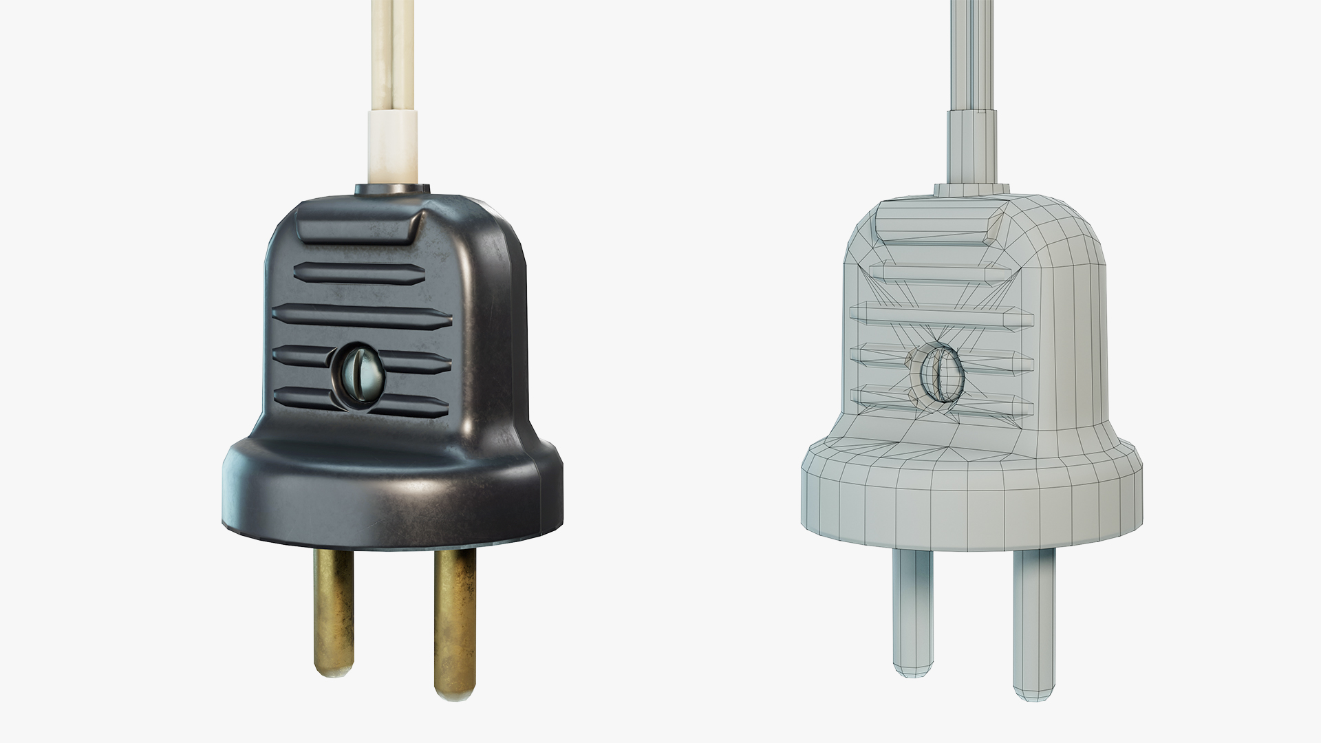 Plug02