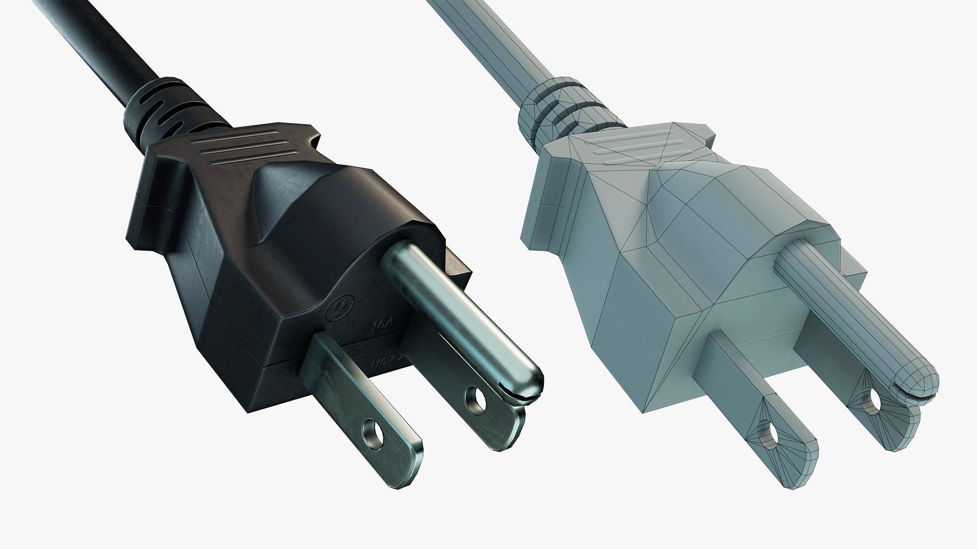 Plug02